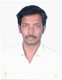 Mr SARAVANA KUMAR A